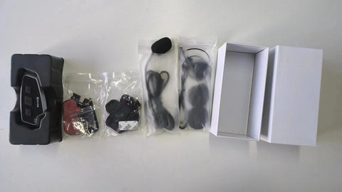 products/60R-4.jpg