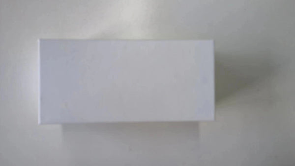 Waterproof Outdoor 32 people mess talking  bluetooth helmet intercom motorcycle 1pcs type c