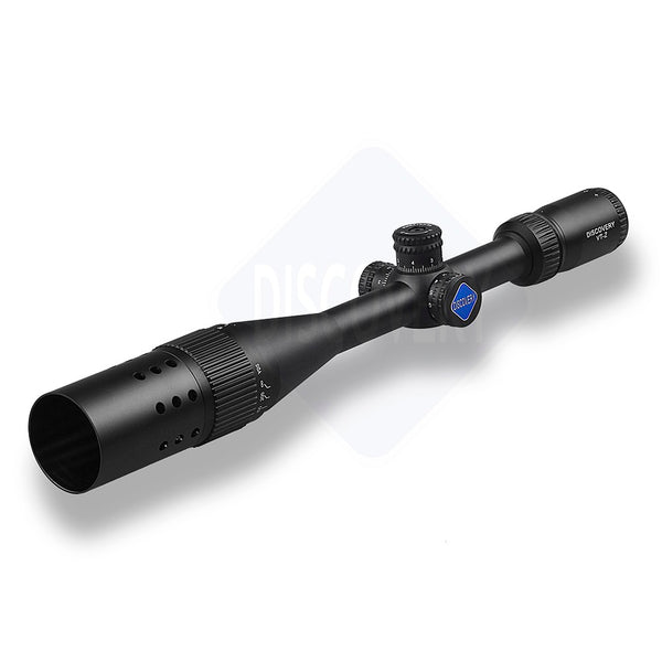 DISCOVERY VT-Z 6-24x44 AOE hunting Riflescope