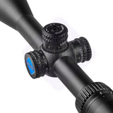 DISCOVERY VT-Z 6-24x44 AOE hunting Riflescope