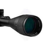 DISCOVERY VT-Z 6-24x44 AOE hunting Riflescope