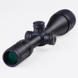 VT-Z 3-12X44 AOE Optics Hunting Rifle Scope