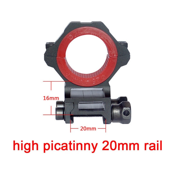 Discovery HD 4-24X50 SFIR SLT FFP IR-MIL Tactical Long Range Shooting Hunting riflescope 34mm Tube First Focal Plane Rifle Scope