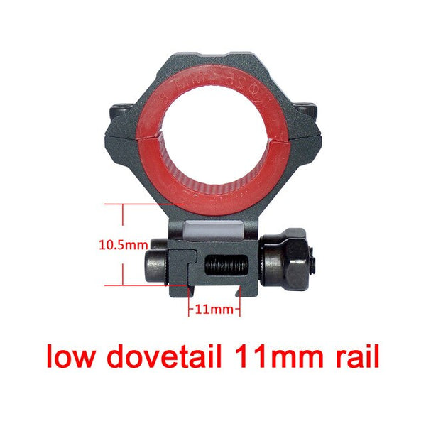 Discovery HD 3-18X50 SFIR SLT FFP IR-MIL Tactical Long Range Shooting Hunting riflescope 34mm Tube First Focal Plane Rifle Scope