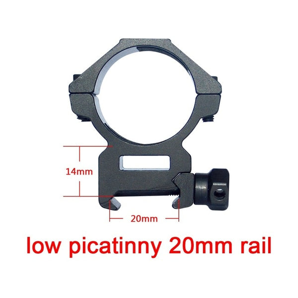 Discovery HI 4-14X44 SF SRF FFP MOA Range Finder Tactical Shooting Hunting riflescope First Focal Plane Rifle Scope Top Quality