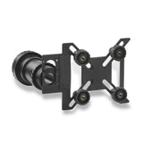 Phone Mount Adapter for 38-48mm Eyepiece Spotting Scopes & Telescope