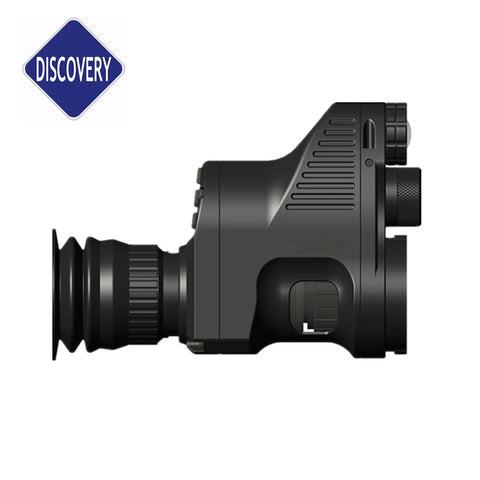 best selling night vision riflescope